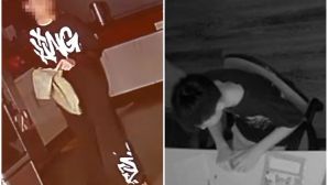 Tin mới vụ 'dì ghẻ' bạo hành con chồng ở Hà Nội: Hội Bảo vệ Quyền trẻ em Việt Nam kịch liệt lên án
