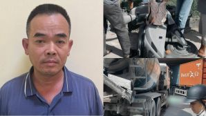 Hé lộ ‘luật ngầm’ của giới tài xế máu lạnh: Thà cán cho 'đi hẳn' rồi vào tù còn hơn chăm nuôi cả đời