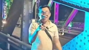 Hình phạt thích đáng cho Tiktoker ‘Thằng Thợ Đụng’ nói xấu phụ nữ Huế và Quảng Trị  