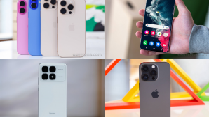 Tin công nghệ hot trưa 17/9:iPhone 14 Pro giá rẻ, Galaxy S22 Plus rẻ kỷ lục, iPhone 16e chạm đáy, Redmi K70 Ultra sale