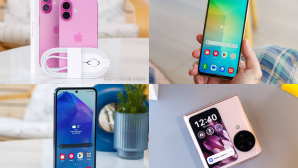 Tin công nghệ tối 17/9: Galaxy Z Flip5 siêu sale, OPPO Find N3 Flip ngon rẻ, Galaxy A55 5G rẻ quá, bộ đôi iPhone giá rẻ
