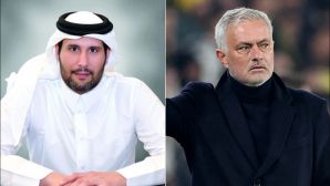 Chuyển nhượng MU 17/9: Qatar sẵn sàng mua lại Man Utd; Xong vụ Mourinho tái xuất Manchester United
