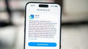 Có nên cập nhật iOS 26 ngay? Apple giải thích vì sao iOS 26 làm iPhone nóng và hao pin