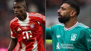 Kết quả bóng đá Champions League hôm nay: Bayern Munich hủy diệt Chelsea; ATM khiến Liverpool ôm hận