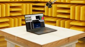 ASUS ra mắt laptop Expert Series siêu bền bỉ dành cho doanh nghiệp
