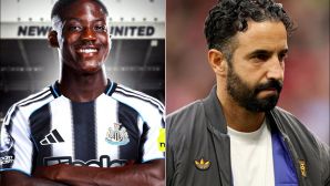Man Utd nhận đề nghị khó tin từ đại gia Ngoại hạng Anh, Kobbie Mainoo rộng cửa dự Cúp C1 lập tức