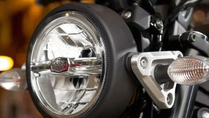 Tin xe trưa 17/9: Yamaha sắp ra mắt ‘vua côn tay’ 155cc giá rẻ mới thay Exciter đấu Honda Winner R