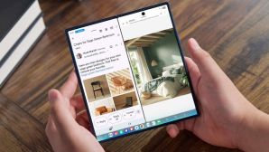 Samsung chính thức tung ra One UI 8 trên các thiết bị Galaxy, nhanh tay tải về ngay thôi nào!