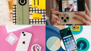 Tin công nghệ tối 18/9: Galaxy Z Flip6 giảm sâu, iPhone 13 chạm đáy, Xiaomi 14 vẫn hot, OPPO Find N3 hạ nhiệt