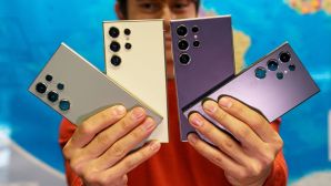 Bảng giá Galaxy S24 tháng 9: Galaxy S24 Ultra giảm sập sàn hút khách, Galaxy S24 FE rẻ như iPhone 13