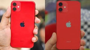 iPhone 11, iPhone 12 xả kho nốt hàng mới, hàng cũ rẻ hơn máy cỏ, dùng vẫn ngon như iPhone 16