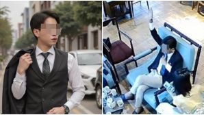 Lời thanh minh bất ngờ của ‘tổng tài’ vụ ra hiệu đánh nhân viên quán cà phê, chỉ là hiểu nhầm đáng tiếc