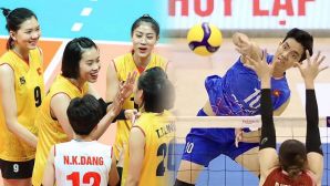 Thái Lan muốn kiểm tra giới tính nữ VĐV bóng chuyền Việt Nam, Bích Tuyền trở thành tâm điểm