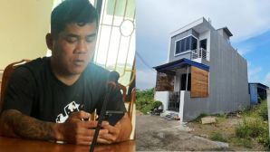Rộ thông tin gây choáng về người xây nhà trên đất người khác, không chỉ nhầm đất còn quỵt cả tiền?