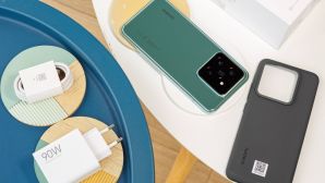 Xiaomi 14 vẫn còn hàng mới fullbox giá cực êm ví, trang bị mạnh quyết đấu Galaxy S25