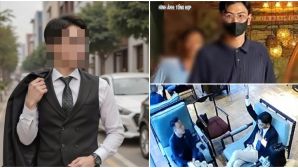 Tình hình đáng lo của ‘tổng tài’ vụ ra hiệu đánh nhân viên quán cà phê sau status ‘vĩnh biệt mọi người’