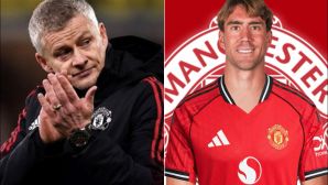 Tin chuyển nhượng trưa 19/9: Ole Solskjaer trở lại Manchester United; Dusan Vlahovic cập bến Man Utd
