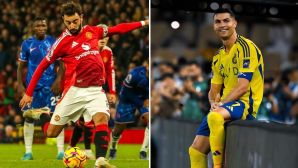 Kết quả bóng đá hôm nay: Ronaldo đi vào lịch sử Al Nassr; Man United thảm bại trước Chelsea?