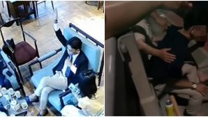 Thực hư tin đồn người có ý định tiêu cực ở cầu Nhật Tân ngay lúc này là ‘tổng tài’, cứu hộ và cano đang tìm kiếm
