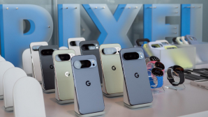 Top 7 tính năng mới khẳng định Pixel 10 series sẽ là 'kẻ hủy diệt' làng smartphone?