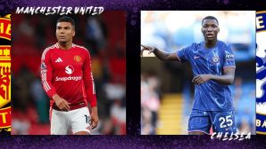 Xem trực tiếp bóng đá MU vs Chelsea ở đâu, kênh nào? Link xem trực tiếp Man Utd Ngoại hạng Anh K+ HD