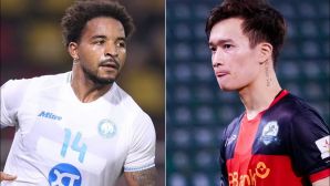Lịch thi đấu bóng đá V.League hôm nay: Xuân Son nhận tin dữ, Hoàng Đức gieo sầu cho TX Nam Định?