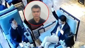 Diễn biến mới vụ đánh nhân viên quán cà phê: Nguyễn Long Vũ bị bắt, ‘tổng tài’ có trở thành đồng phạm?