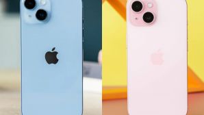 iPhone 14 và iPhone 15 xả kho, cặp đôi iPhone tầm trung hấp dẫn nhất tháng 9, dễ mua hơn iPhone 17