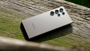 5 công nghệ mới trên Galaxy S25 có thể thay đổi cách bạn dùng smartphone