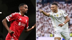 Kết quả bóng đá hôm nay: Gã khổng lồ xảy chân ở Carabao Cup; Mbappe lập kỷ lục tại La Liga?