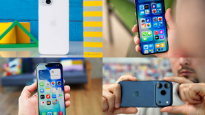 Tin công nghệ trưa 24/9: iPhone 17 gặp lỗi mới, lý do iPhone 17 Pro Max bán giá đắt đỏ, Xiaomi 15T Series ra mắt