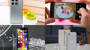 Tin công nghệ tối 24/9: iPhone XS rẻ bằng 1/6 iPhone 17, Galaxy S24 rẻ kỷ lục, iPhone Air giảm nhẹ, Xiaomi 14T Pro hot