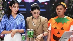 Quang Linh Vlogs, Hằng Du Mục, Hoa hậu Thùy Tiên bất ngờ bị nhắc tên trong cảnh báo nóng về thương mại điện tử