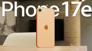 iPhone 17e giá rẻ sắp ra mắt: Lựa chọn thông minh thay vì chi hàng chục triệu cho iPhone 17 Pro Max