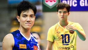 Giữa nghi ngờ về giới tính, ngôi sao bóng chuyền Việt Nam đối mặt thách thức lớn tại giải quốc nội