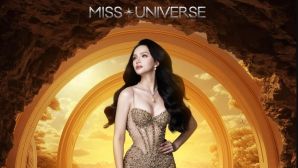 Phản ứng của cộng đồng mạng khi Hoa hậu Hương Giang thi Miss Universe Vietnam 2025