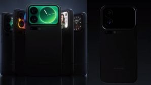 Siêu phẩm mới của Xiaomi 'soán ngôi' iPhone 17 Pro Max: Pin 7.000mAh giá lại rẻ gần gấp đôi!