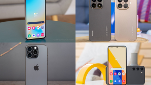 Tin công nghệ tối 25/9: Mở hộp, trên tay Xiaomi 15T và Xiaomi 15T Pro, iPhone 15 Pro rẻ nhất, Galaxy S24 FE đại hạ giá