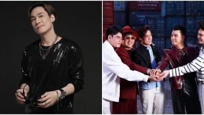 Khánh Phương giải thích khó tin về thông tin ‘cơ quan chức năng 3 lần gửi giấy mời' nhưng không lên làm việc