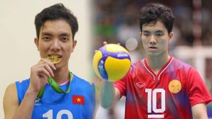 Truyền thông Thái Lan 'quay xe' với Bích Tuyền, ngôi sao bóng chuyền Việt Nam sẽ dự SEA Games 33
