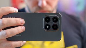 Mở hộp, trên tay Xiaomi 15T: Giá mềm hơn iPhone 17, công nghệ mới ‘ăn đứt’ Galaxy S25