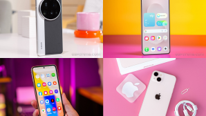 Tin công nghệ tối 26/9: Galaxy S23 FE rẻ như bèo, iPhone 15 Plus giá rẻ, Xiaomi 15 Ultra lao dốc, iPhone 13 vẫn hot