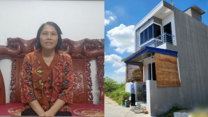 Hải Phòng: Vụ xây nhầm nhà trên đất người khác, chủ đất tiết lộ số tiền thỏa thuận trước đó và ‘nước cờ’ khó ngờ