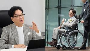 Rùng mình quá trình Chủ tịch CJ ‘tuyển phi’ dự tiệc thác loạn, hé lộ những yêu cầu khắt khe khó tin