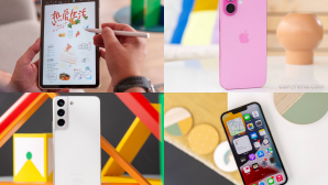 Tin công nghệ hot 27/9: iPhone 13 Pro rẻ vô địch, Galaxy S22 hơn 6 triệu, iPhone 16 ngon rẻ, mở hộp Xiaomi Pad Mini