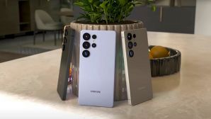 Samsung chấm dứt kỷ nguyên 45W, Galaxy S26 Ultra được nâng lên 60W