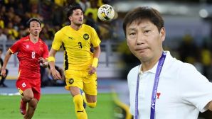 Giữa lùm xùm nhập tích trái phép, CĐV Malaysia chỉ đích danh thế lực báo cáo lên FIFA