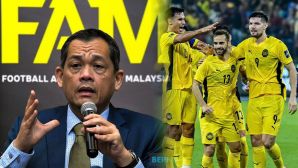 Vụ Malaysia nhập tịch trái phép: Xuất hiện tình tiết mới, hé lộ bằng chứng không thể chối cãi