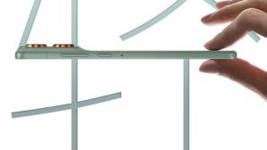 Hé lộ vua mỏng nhẹ mới giá rẻ cạnh tranh iPhone Air, Galaxy S25 Edge
