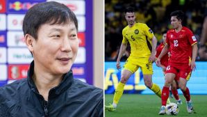 Tin bóng đá tối 29/9: Vụ Malaysia bị AFC xử thua có biến; ĐT Việt Nam rộng cửa bứt phá trên BXH FIFA